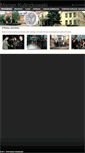 Mobile Screenshot of mkuliczkowski.pl